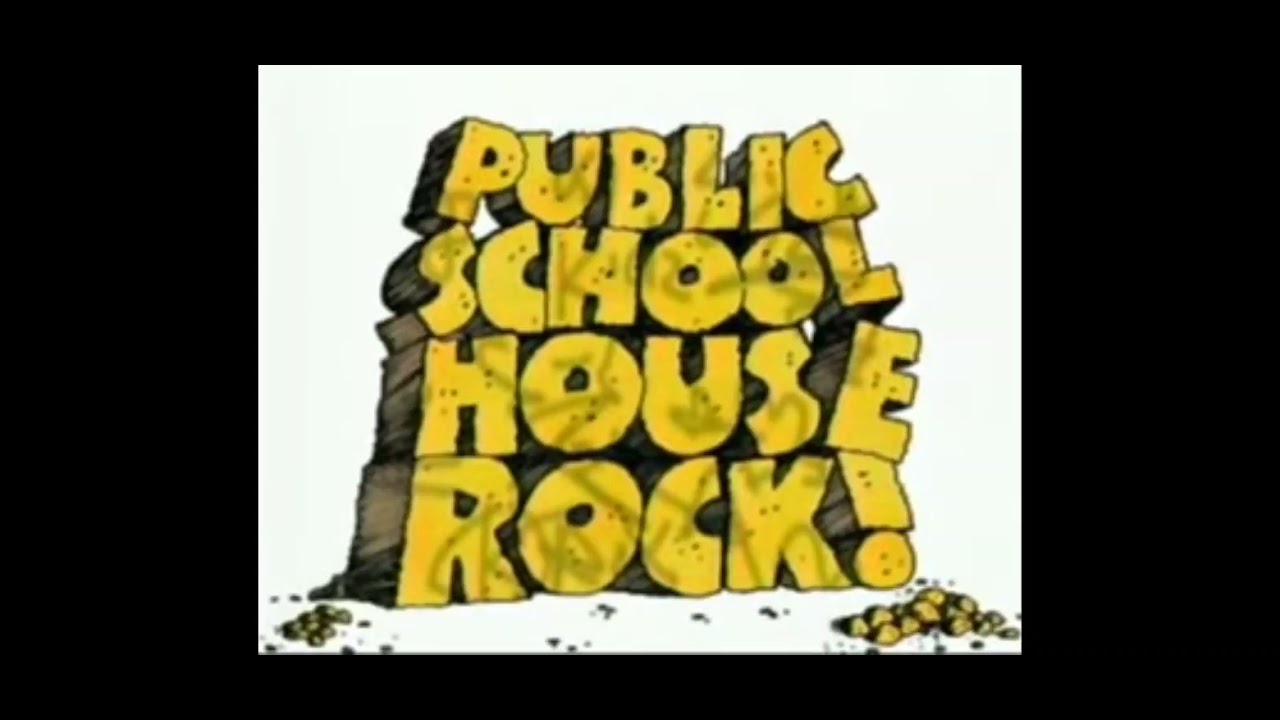 madtv-public-schoolhouse-rock-nouns-youtube