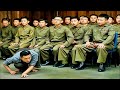 风筝被删减片段 终于知道这部剧为什么被禁这么多年了 共产党审讯军统特务真实场景 国共内战 风筝被删减片段 终于知道这部剧为什么被禁这么多年了 共产党审讯军统特务真实场景 国共内战