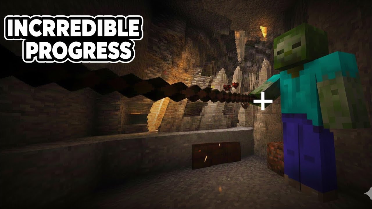 From NOOB to PRO: Building an UNSTOPPABLE Empire! 🏰🔥