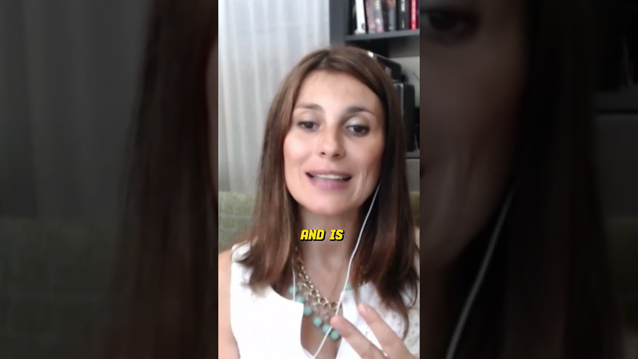 Earth is moving to a 5th dimensional experience 