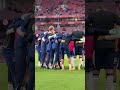 COYS!!
