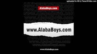 Shina Peters - Sewele(www.Alababoys.com)