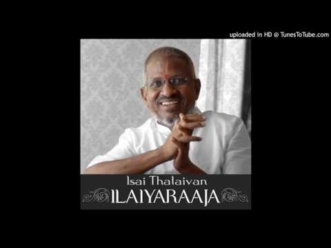Chinna Chinna Vanna Kuyil - Stereo