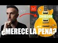 ¿Comprar o NO Comprar una guitarra Chibson en Aliexpress?