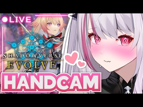 video thumb