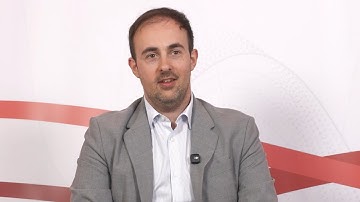 Will clinical decision-making be entirely data-driven in the future?