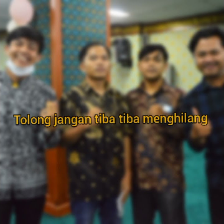 panggilan ke pada mas ganteng || nada dering baru || story' wa terbaru