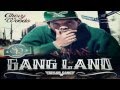 Chevy Woods - M'fer (ft. Wiz Khalifa) [Gang Land]