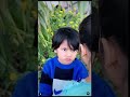 Instagram Chapri Kids! #roast #chapri #shorts #funny