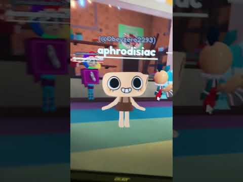 @lauryncottrill6454 #music #remix #dandysworld #dandysworldmains #viral #fypシ゚viral #roblox #short