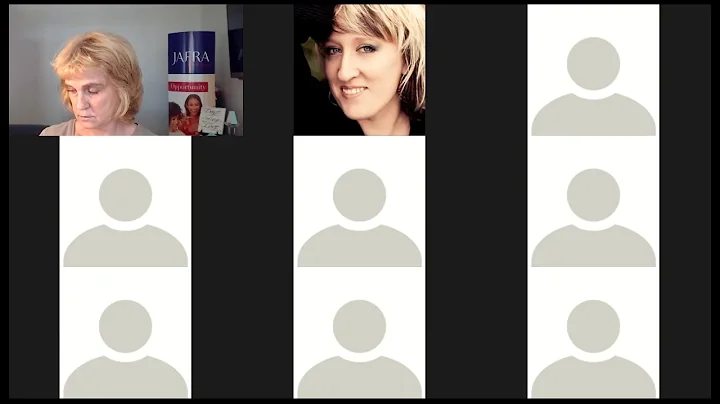 Scott's Opportunity Call 8 21 17 (guest Sara Hipple)