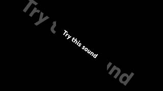 #DreamTrackAI My life's a messy DIY project