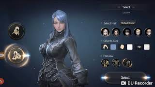 HUNDRED SOUL MOBLE APP screenshot 2