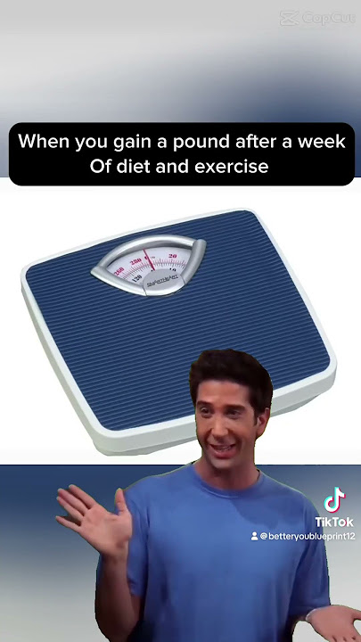 Im FINE!! #weightloss #Diet #health