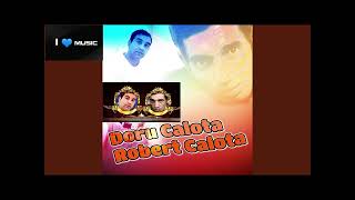 Doru Calota ❌ Robert Calota  - Freaca fata  | Exclusiv I LOVE MUSIC