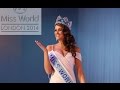 How to Win Miss World with Rolene Strauss - Pageant Planet