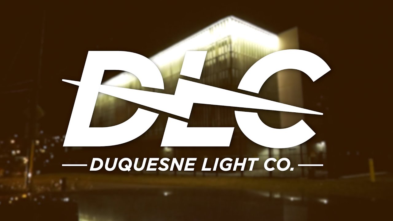 Duquesne Light Company Unveils New