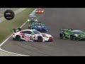 2023 TireRack.com Battle On The Bricks | Full Race | WeatherTech Championship | Indianapolis, IN