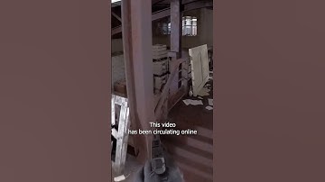 Mind-Blowing Real Life Computer Graphics Have Arrived | #shorts