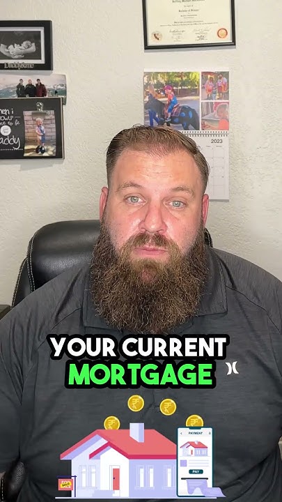 how-to-rent-out-your-garage-grizzly-loans-youtube