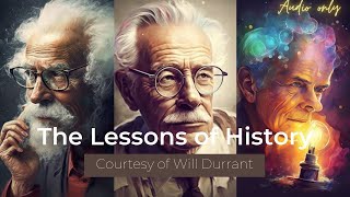 Обложка Will Durant The Greatest Minds And Ideas Of All Time Скачать Will Durant The Greatest Minds And Ideas Of All Time