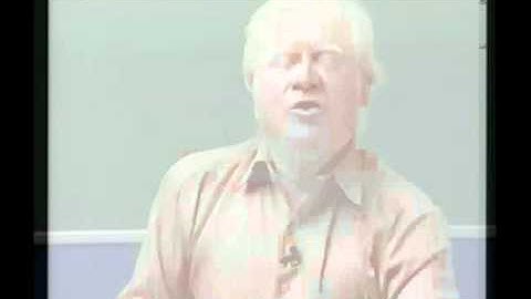 Lecture-30 Properties of CTFT