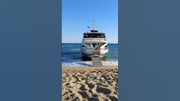 Thumbnail of El Regalo Mayel Jimenez #barselona #spain #calella #music #испания #travel