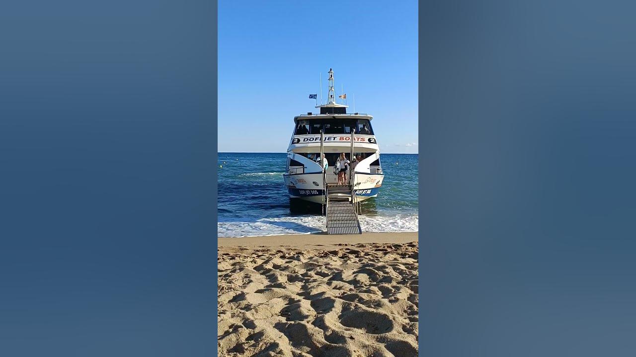 El Regalo Mayel Jimenez #barselona #spain #calella #music #испания #travel