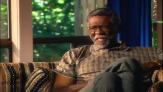 Bill Russell: My Life, My Way