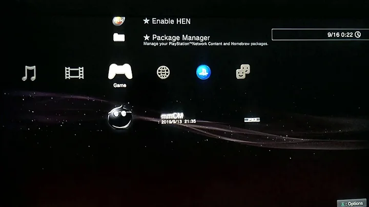 HOW TO FIX THE ERROR CODE 80010017 on multiman