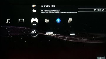 HOW TO FIX THE ERROR CODE 80010017 on multiman