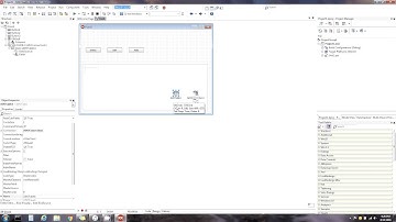 Delphi 10.1 - AdoTable Crud := tut 1