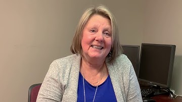 Electronic Investigation Software