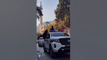 يا جنود الله سيروا واصبروا صبرا جميلا سوريا Explore دمشق جنود الله الله اكبر جيشنا فخرنا 