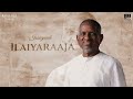 Thenpandi Cheemayile - Lyric Video Nayakan Ilaiyaraaja Mp3 Song