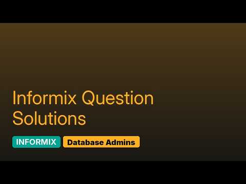 How to create a stored procedure that can insert a record into two tables [Informix]?