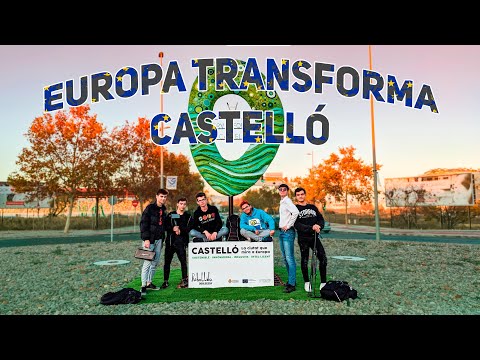 Vídeo: Descripció i fotos del castell del Castello Sant'Aniceto - Itàlia: Calàbria