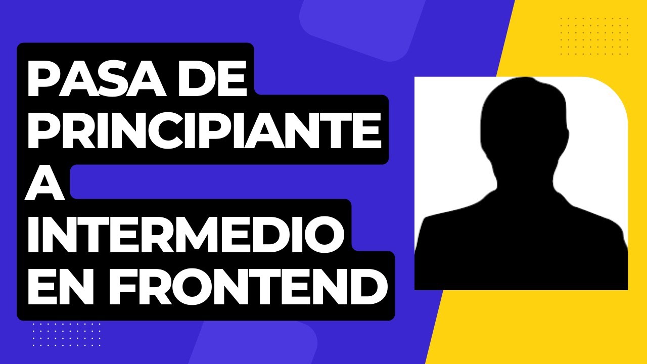 Como practicar Javascript con proyectos - YouTube