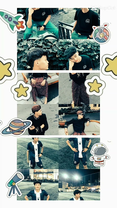 aduh mas 🤭#candra