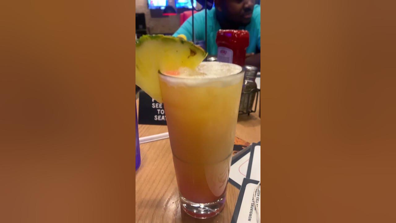 what-i-drink-in-a-day-whati-inaday-youtube