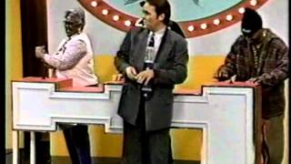 Download Lagu In Living Color - The Family Dozens MP3 Download Lagu In Living Color - The Family Dozens MP3
