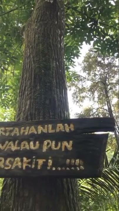 Rumus ikhlas story 30 detik