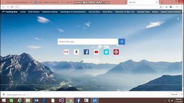 How to Publish Project in UIPath