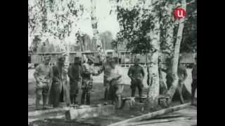 Гражданская война,забытые сражения Фильм 2 Гражданская война,забытые сражения Фильм 2