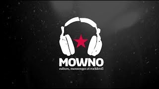 MOWNO - best of videos