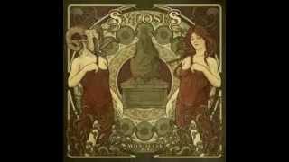 Sylosis - Enshrined + Hidden Track