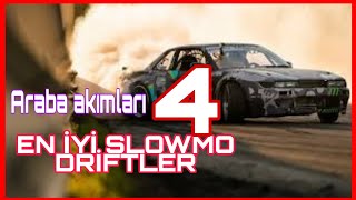 Ti̇ktok Araba Akimlari & Ti̇ktok Araba Vi̇deolari Araba Akimi