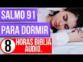 Salmo 91: Salmo para dormir (Biblia en audio)