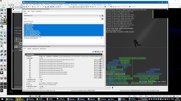 XCOM 2 Modding - creating a package with an AnimSet