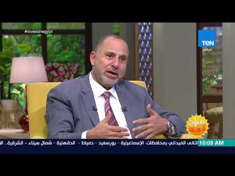 صباح الورد د محمد المهدي الفرق الأنسب في السن بين الزوجين من 5 إلى 7 سنوات ولا يتخطى ال10 سنوات